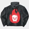 Legacy Jacket Thumbnail