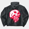 Legacy Jacket Thumbnail