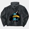 Legacy Jacket Thumbnail