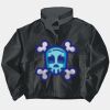 Legacy Jacket Thumbnail