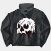 Legacy Jacket Thumbnail
