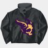 Legacy Jacket Thumbnail