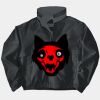 Legacy Jacket Thumbnail