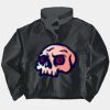 Legacy Jacket Thumbnail