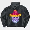 Legacy Jacket Thumbnail