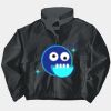 Legacy Jacket Thumbnail