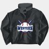Legacy Jacket Thumbnail