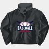 Legacy Jacket Thumbnail