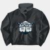 Legacy Jacket Thumbnail