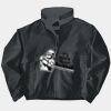 Legacy Jacket Thumbnail