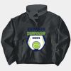 Legacy Jacket Thumbnail