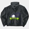 Legacy Jacket Thumbnail