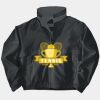 Legacy Jacket Thumbnail