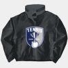 Legacy Jacket Thumbnail