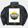 Legacy Jacket Thumbnail