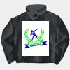 Legacy Jacket Thumbnail