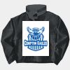 Legacy Jacket Thumbnail