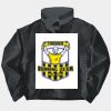 Legacy Jacket Thumbnail