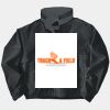 Legacy Jacket Thumbnail