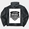 Legacy Jacket Thumbnail
