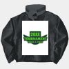 Legacy Jacket Thumbnail