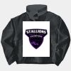 Legacy Jacket Thumbnail