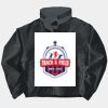 Legacy Jacket Thumbnail