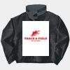 Legacy Jacket Thumbnail