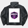Legacy Jacket Thumbnail
