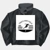 Legacy Jacket Thumbnail