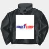 Legacy Jacket Thumbnail