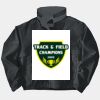 Legacy Jacket Thumbnail