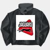 Legacy Jacket Thumbnail