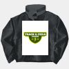 Legacy Jacket Thumbnail