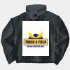 Legacy Jacket Thumbnail