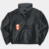 Legacy Jacket Thumbnail