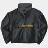 Legacy Jacket Thumbnail