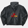 Legacy Jacket Thumbnail