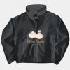 Legacy Jacket Thumbnail