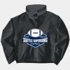 Legacy Jacket Thumbnail