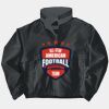 Legacy Jacket Thumbnail