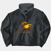 Legacy Jacket Thumbnail