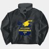 Legacy Jacket Thumbnail
