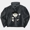 Legacy Jacket Thumbnail