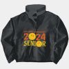 Legacy Jacket Thumbnail