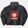 Legacy Jacket Thumbnail