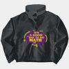 Legacy Jacket Thumbnail