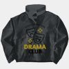 Legacy Jacket Thumbnail