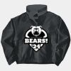 Legacy Jacket Thumbnail