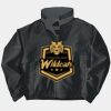Legacy Jacket Thumbnail